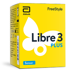 insulin-pump-compatibility-freestyle-libre-providers