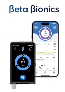 Insulin Pump Compatibility | FreeStyle Libre Providers