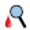 search
