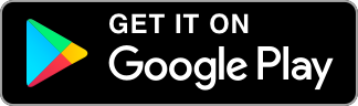 Get it on Google Play