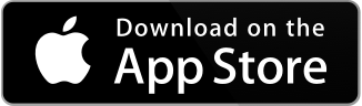 Download on Apple Store