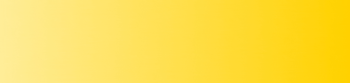 FreeStyle Libre butterfly logo