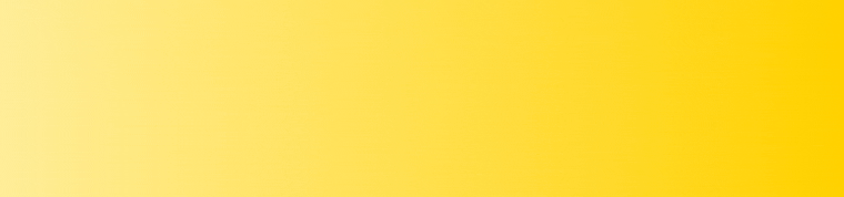 FreeStyle Libre butterfly logo