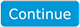 Continue button icon