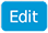 Edit button icon