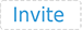 Invite button icon