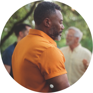 Get 20% discount for your next purchase when sign up for Similac mobile app. Use the next two buttons to download for IOS or Android.