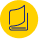 View ADA guidelines