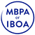 MBPA or IBOA