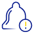 Alarms and alerts