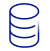 Sensor memory storage