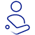 Sensor MRI compatibility