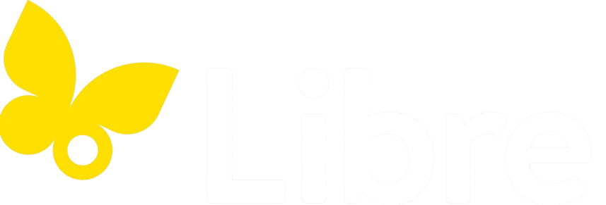 FreeStyle Libre Provider home page