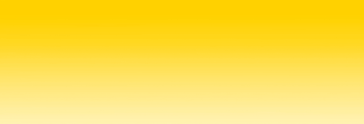 FreeStyle Libre butterfly logo