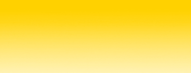 FreeStyle Libre butterfly logo