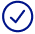 Checkmark