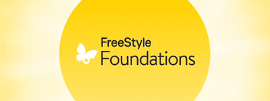 FreeStyle Foundations: Easy CGM workflows for the care team