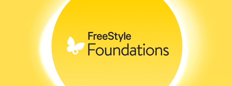 FreeStyle Foundations: Easy CGM workflows for the care team
