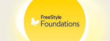 FreeStyle Foundations: Easy CGM workflows for the care team