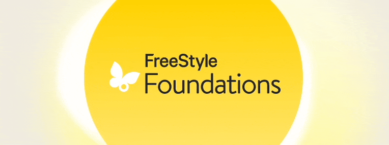 FreeStyle Foundations: Easy CGM workflows for the care team