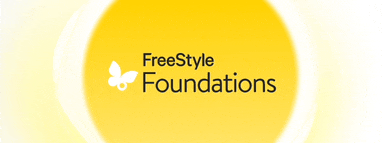 FreeStyle Foundations: Easy CGM workflows for the care team