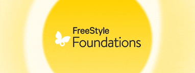 FreeStyle Foundations: Easy CGM workflows for the care team