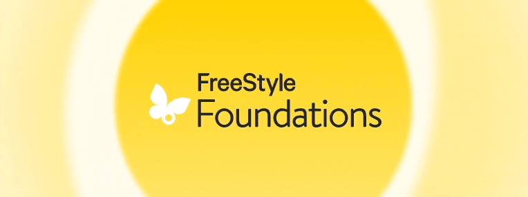 FreeStyle Foundations: Easy CGM workflows for the care team