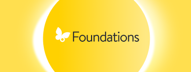 FreeStyle Foundations