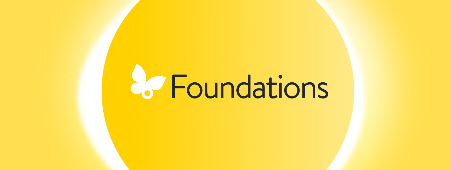 FreeStyle Foundations