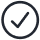 Checkmark