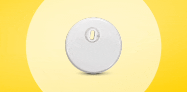 FreeStyle Libre sensor