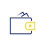 Coverage and affordability tools