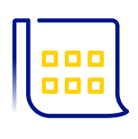 Explore upcoming events