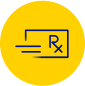 Enhance your CGM workflow