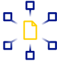 Access Practice Resources