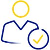 Commercial insurance coverage