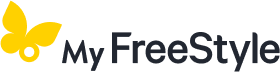 My FreeStyle