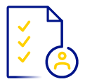 Patient identification