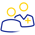 Patient training
