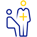 Patient follow-up