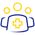 Using CGM in Clinical Practice