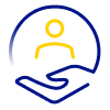 Expert Support Every Step of the Way