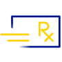 Start Prescribing