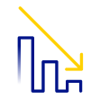Reduction