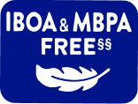 IBOA and MBPA free