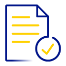 Medicare standard written order form