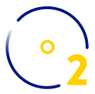 User guide for FreeStyle Libre 2
