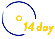 User guide for FreeStyle Libre 14 day