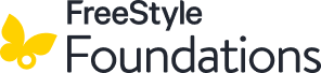 FreeStyle Foundations