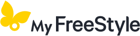 My FreeStyle